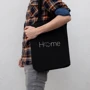 Сумка шоппер BeriDari "Home" (39540): Тип Сумки