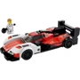 Конструктор LEGO Speed Champions Porsche 963 280 деталей (76916): Серія Speed Champions