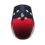 Шлем Urge Deltar red XL, 59-60 см: Производитель Urge