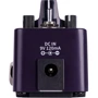 Педаль гітарних ефектів Драм машина MOOER MICRO DRUMMER II фото 8
