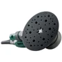 Вибрационная шлифмашина Metabo SXE 150-2.5 BL (615025000): Производитель Metabo