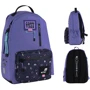 Рюкзак Kite K25-949L-2 Education Teens 949L-2