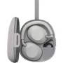 Наушники Sony WH-1000XM6 Platinum Silver