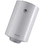 Бойлер Ariston PRO R 50 V