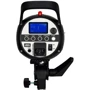 Студийная вспышка Godox SK400-II: Производитель Godox