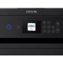 МФУ Epson L4260 (C11CJ63412)