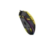 Мышь A4Tech Bloody W70 Max Punk Yellow: Вес 145 г