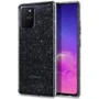 Аксессуар для смартфона Spigen Liquid Crystal Glitter Crystal Quartz (ACS01199) for Samsung G770 Galaxy S10 Lite: Совместимость Samsung G770 Galaxy S10 Lite