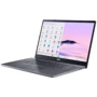 Ноутбук Acer Chromebook Plus CB515-2H (NX.KNUEP.008): Тип экрана матовый