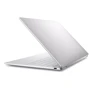 Ноутбук Dell XPS 13 (9340-2307): Оперативная память 16 ГБ