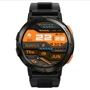 Смарт-годинник Kospet Tank T2 Black (KTT0002BL): Дисплей 1.43" AMOLED (466x466)