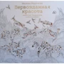 Міллі Маротта. Первозданна краса. Книга для творчості і натхнення