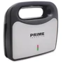Мультипекарь PRIME Technics PMM 501 X: Мощность, Вт 800