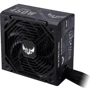 Блок живлення ASUS TUF-GAMING-450B: Модульні (знімні) кабелю немає