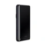 Внешний аккумулятор Baseus Power Bank 10000mAh 20W Magnetic Bracket Wireless Fast Charge Black (PPCX000003): Количество USB 2