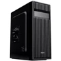 Корпус Zalman T6