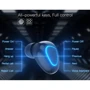 Наушники Jakcom TWS2 True Wireless Earphone Power Bank 2in1 Black фото 6