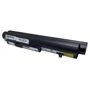 Батарея для ноутбука Lenovo-IBM 55Y9383 S10-2 11.1V Black 5200mAh OEM (905223): Емкость, мАч 5200