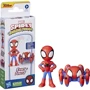 Фигурка HASBRO Спайди и его удивительные друзья (F6773_F7451)