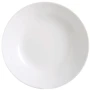Тарілка супова Luminarc Zelie 20 см (V7141)