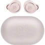 Наушники Bang & Olufsen Beoplay E8 3.0 Pink: Тип конструкции вакуумные