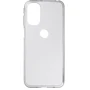Чехол для телефонов ArmorStandart Air Series Transparent for Motorola G31 (ARM60685)