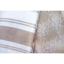 Полотенце Maisonette Viva 425 г/м2 40x60+45x65 2 шт (8699965136712): Состав хлопок
