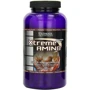 Аминокислота для спорта Ultimate Nutrition Xtreme Amino 330 tabs Chocolate