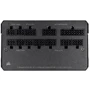 Блок питания Corsair RM750 (CP-9020234-EU): Мощность, Ватт 750