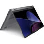 Ноутбук Lenovo IdeaPad 5 2-in-1 14IRH9 (83KX0047RA) UA: Процессор Intel Core i5-13420H (2.1 - 4.6 ГГц) / 8 - ядерный