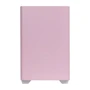 Корпус Cooler Master MasterBox NR200P Color Flamingo Pink (MCB-NR200P-QCNN-S00)
