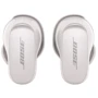 Наушники Bose QuietComfort Earbuds II Soapstone (870730-0020): Тип конструкции вкладыши