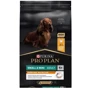 Сухий корм для собак Purina ProPlan Small&Mini з куркою 7 кг (12376022)
