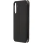 Чехол для телефонов Fashion Classy Black for Samsung A145 Galaxy A14 4G/A146 Galaxy A14 5G: Совместимость Samsung A145 Galaxy A14 4G/A146 Galaxy A14 5G
