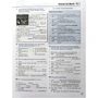 Enterprise 3: Workbook: Производитель Express Publishing