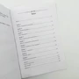 Ларрі Янг, Олександр Браян: Хімія кохання. Науковий погляд на кохання, секс і потяг: Виробник Сварог