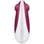 Вибратор Satisfyer Spot On 3 Berry
