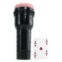 Мастурбатор Fleshlight Pure