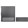 Корпус Antec DF600 FLUX Gaming (0-761345-80060-0): Призначення ігровий
