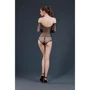Боди LI.Moonlight Model 09 Black (Body)