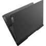 Ноутбук Lenovo IdeaPad Gaming 3 15IAH7 (82S9005BUS): Екран 15,6" IPS (1920x1080) Full HD