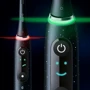 Зубная щетка Oral-B iO Series 10 Cosmic Black фото 7
