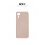 Чехол для телефонов ArmorStandart ICON Case Camera cover Pink Sand for Samsung A032 Galaxy A03 Core (ARM60880): Пленка в комплекте нет