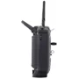 Пульт RadioMaster TX12 MKII ELRS M2 с акб RadioMaster 21700: Элементы питания модели 21700