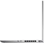 Ноутбук Dell Inspiron 14 Plus (7430-3338): Экран 14" (2560x1600)