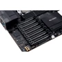 ASUS PRO WS W790E-SAGE SE фото 11
