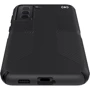 Чохол для телефона Speck Presidio2 Grip Black для Samsung G996 Galaxy S21+ (139896-D143) фото 7