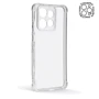 Чохол для телефона ArmorStandart Air Force Camera cover Transparent for Motorola Edge 50 Neo (ARM80020): Сумісність Motorola Edge 50 Neo