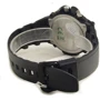 Наручний годинник Casio MCW-100H-1AVEF: Тип чоловічі