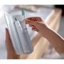 Зубна щітка Philips Sonicare 3100 series HX3673/13: Тип Зубная щетка